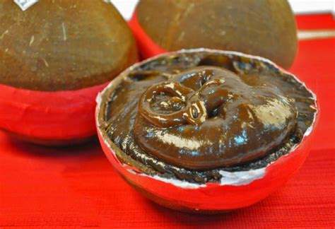 mga produkto sa bohol products|The Best Boholano Delicacies: Sweet Souvenirs and.